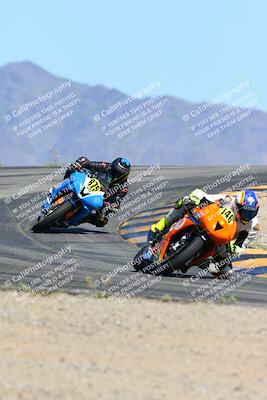 media/Apr-06-2024-CVMA (Sat) [[e845d64083]]/Race 10 Amateur Supersport Middleweight/